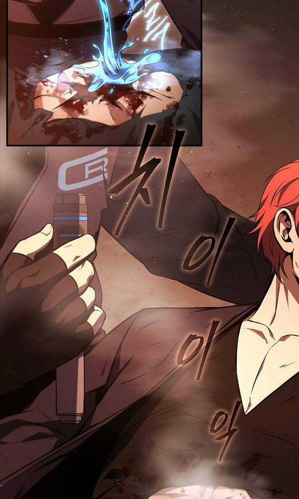 Ma Dược Sư Thiên Tài Chapter 19 trang 135