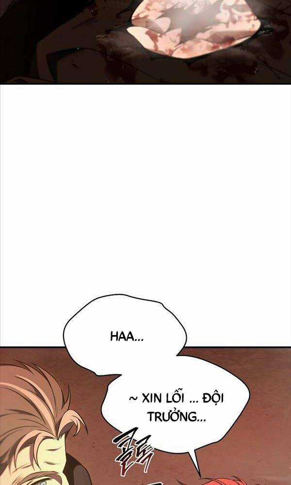 Ma Dược Sư Thiên Tài Chapter 19 trang 136