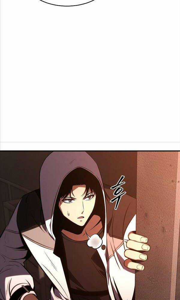 Ma Dược Sư Thiên Tài Chapter 19 trang 138