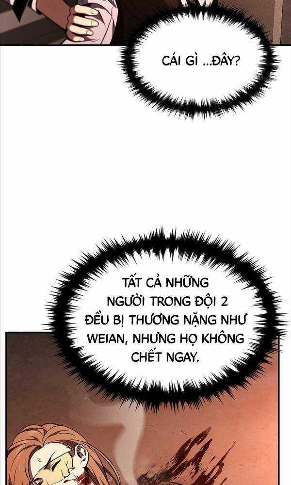 Ma Dược Sư Thiên Tài Chapter 19 trang 139