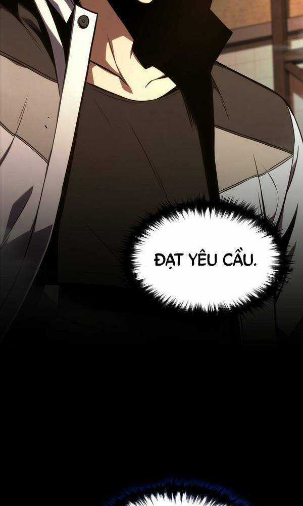 Ma Dược Sư Thiên Tài Chapter 19 trang 14