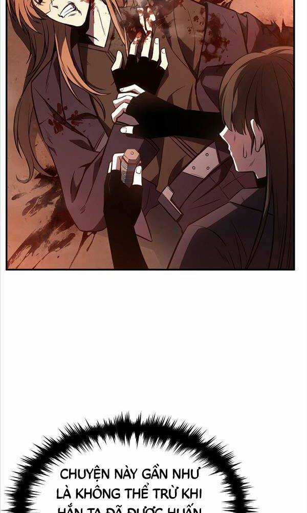 Ma Dược Sư Thiên Tài Chapter 19 trang 140