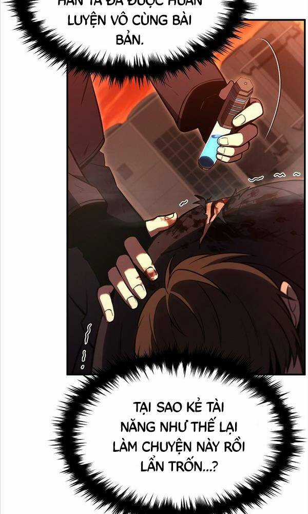 Ma Dược Sư Thiên Tài Chapter 19 trang 141