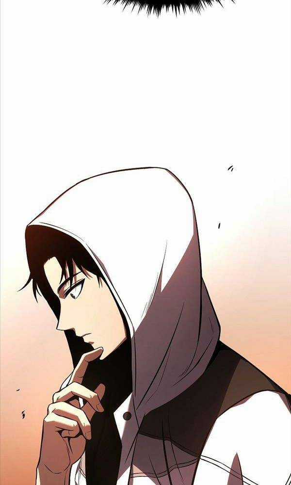 Ma Dược Sư Thiên Tài Chapter 19 trang 142