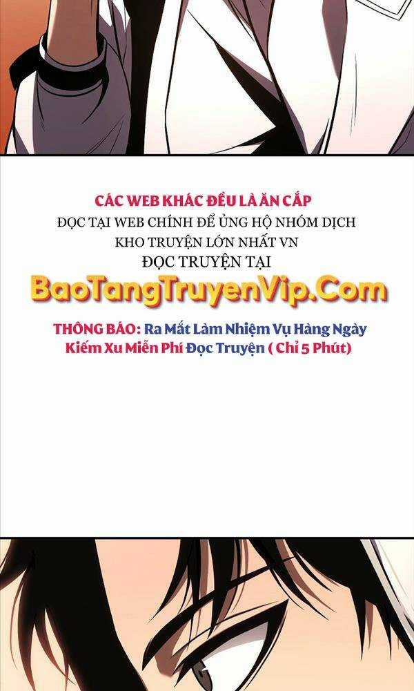 Ma Dược Sư Thiên Tài Chapter 19 trang 143