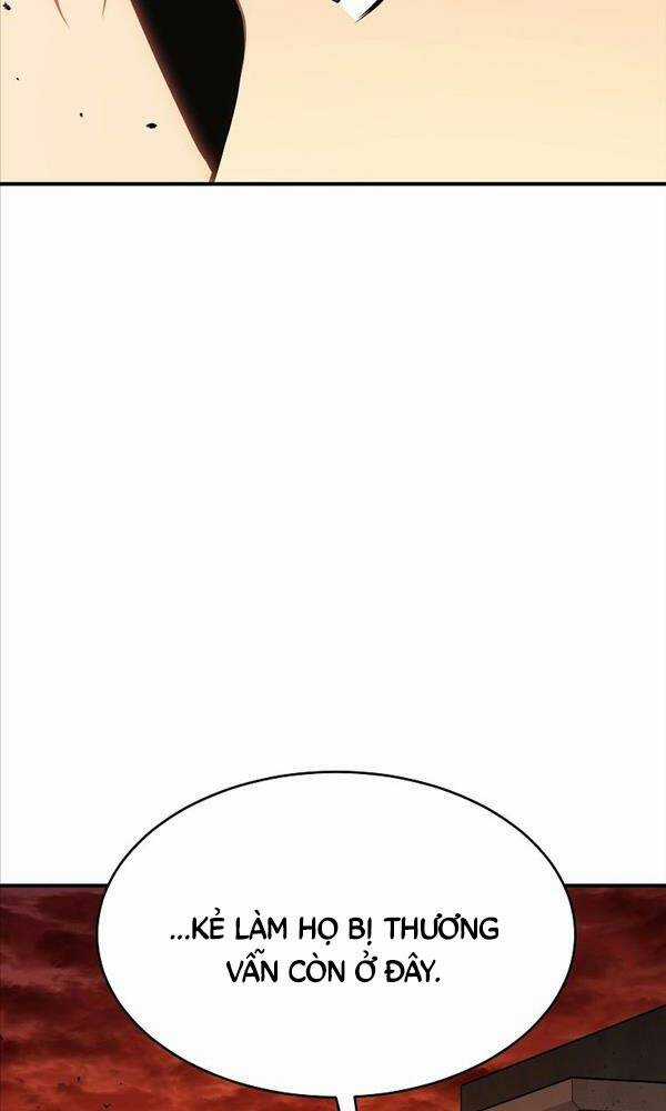 Ma Dược Sư Thiên Tài Chapter 19 trang 144