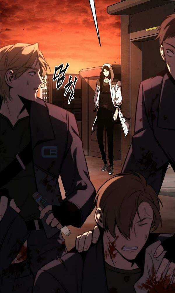 Ma Dược Sư Thiên Tài Chapter 19 trang 145