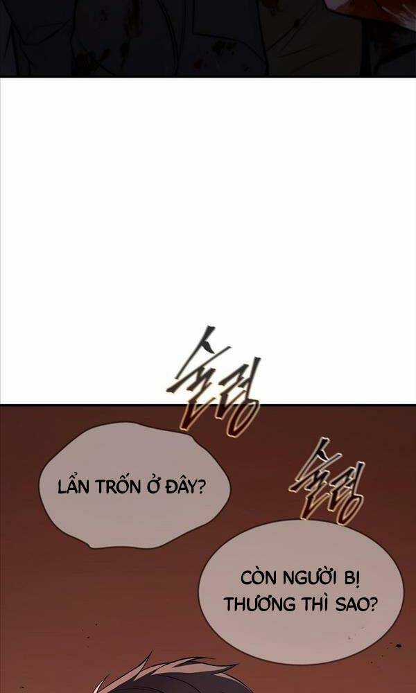 Ma Dược Sư Thiên Tài Chapter 19 trang 146