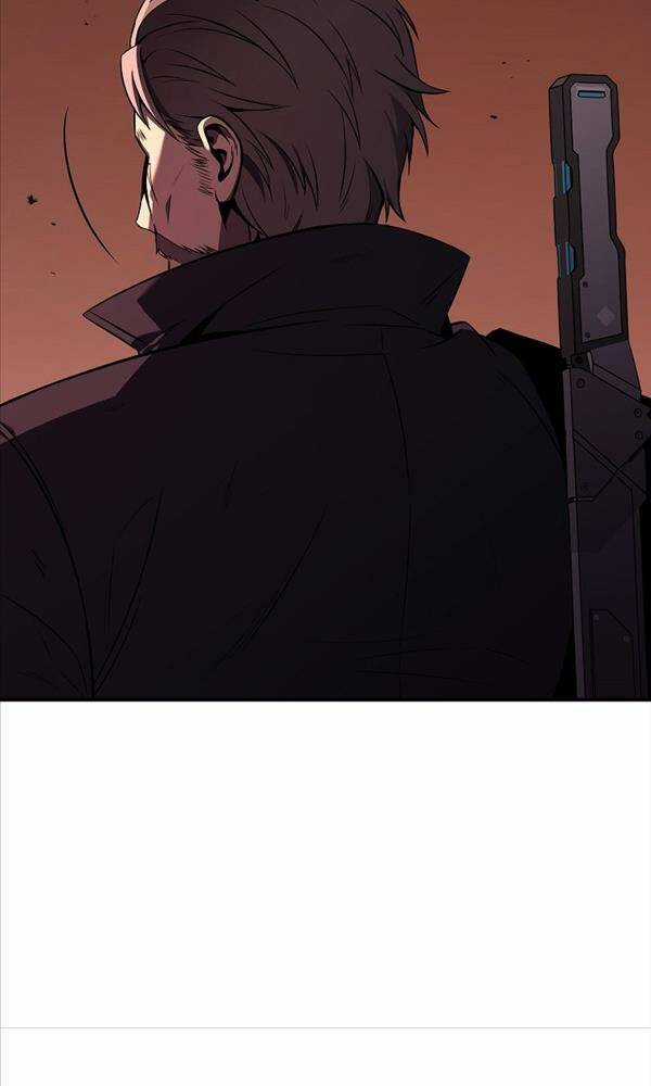 Ma Dược Sư Thiên Tài Chapter 19 trang 147