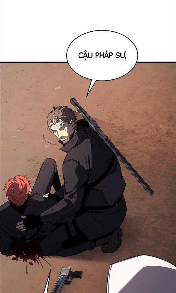 Ma Dược Sư Thiên Tài Chapter 19 trang 148