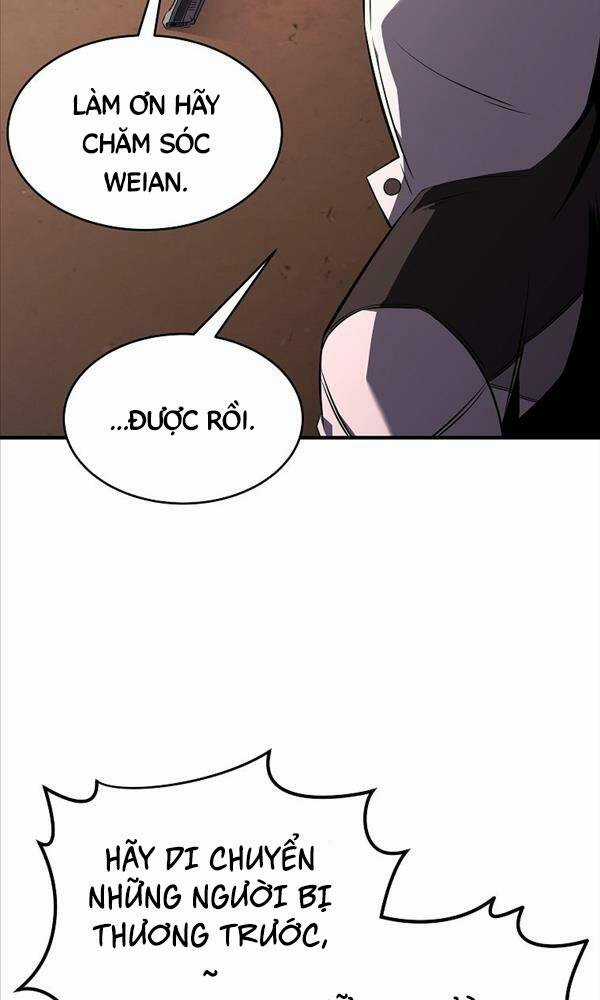 Ma Dược Sư Thiên Tài Chapter 19 trang 149