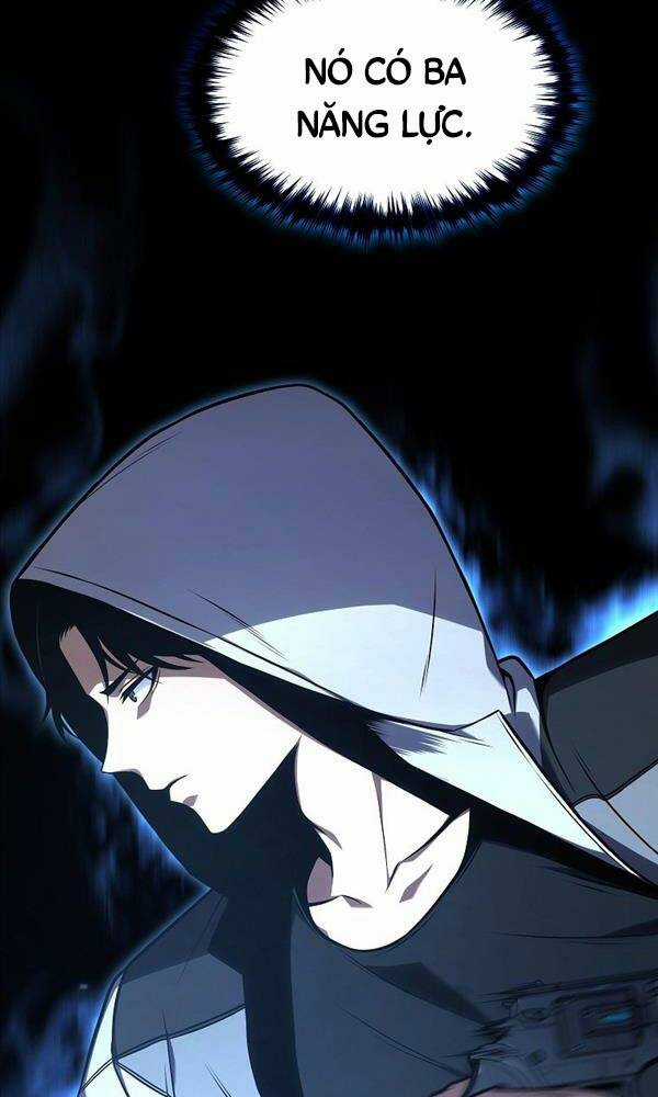 Ma Dược Sư Thiên Tài Chapter 19 trang 15