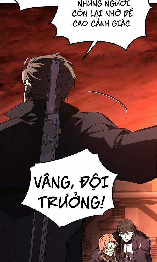 Ma Dược Sư Thiên Tài Chapter 19 trang 150