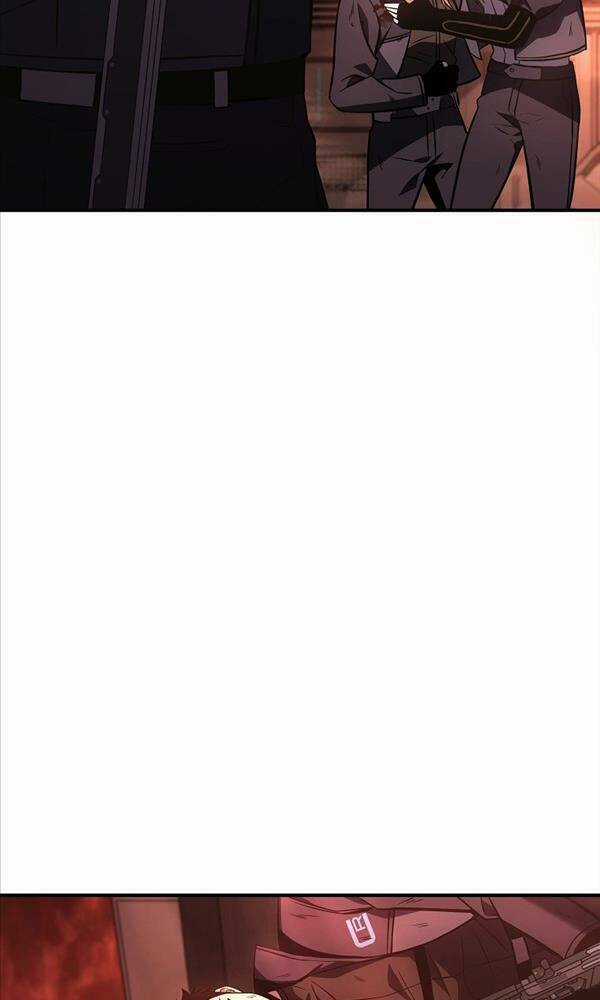 Ma Dược Sư Thiên Tài Chapter 19 trang 151