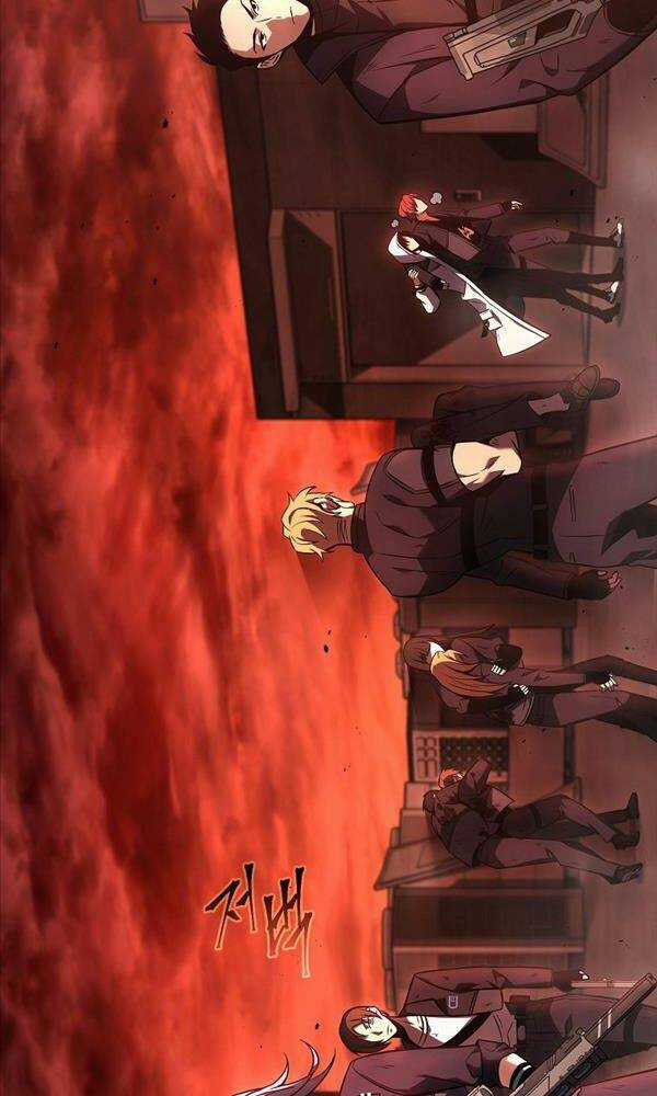 Ma Dược Sư Thiên Tài Chapter 19 trang 152