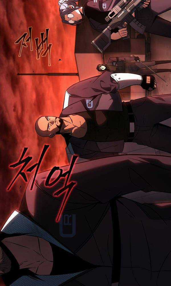 Ma Dược Sư Thiên Tài Chapter 19 trang 153