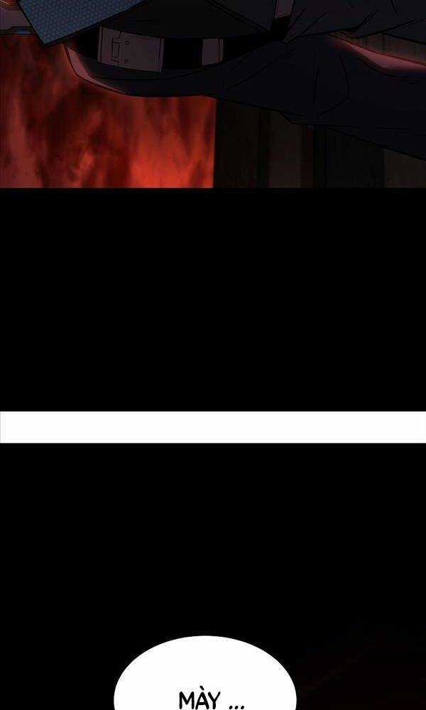 Ma Dược Sư Thiên Tài Chapter 19 trang 154