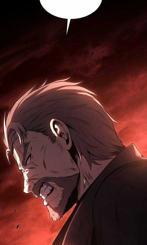 Ma Dược Sư Thiên Tài Chapter 19 trang 155