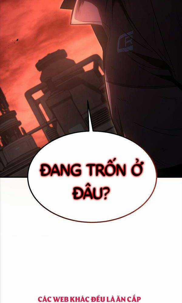 Ma Dược Sư Thiên Tài Chapter 19 trang 156