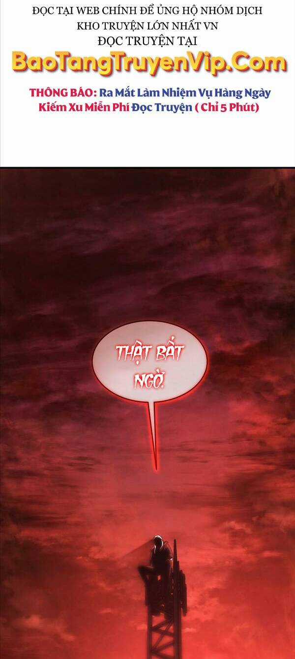 Ma Dược Sư Thiên Tài Chapter 19 trang 157