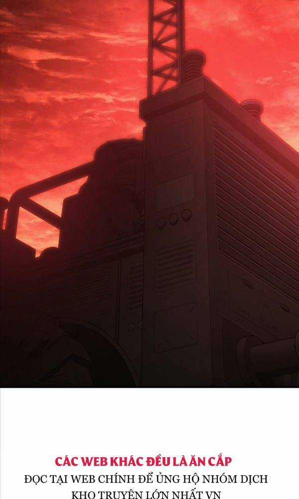 Ma Dược Sư Thiên Tài Chapter 19 trang 158