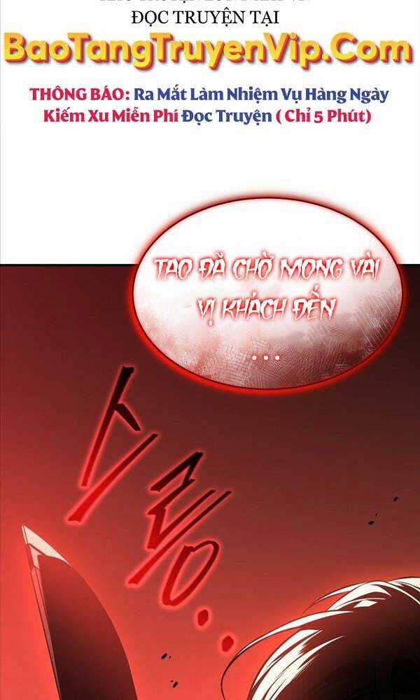 Ma Dược Sư Thiên Tài Chapter 19 trang 159