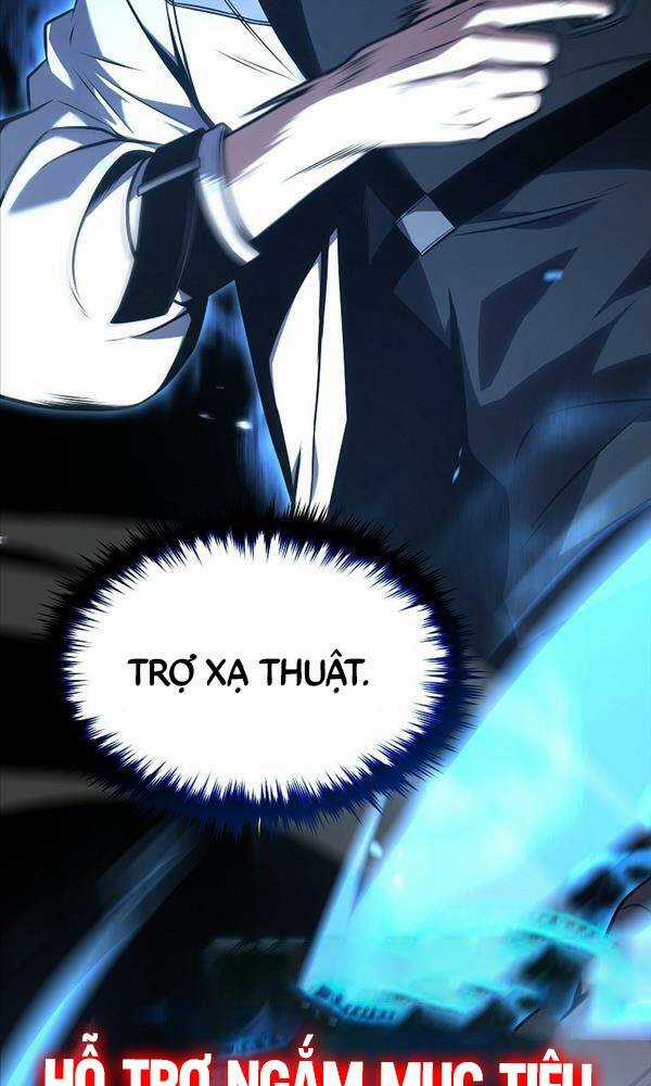 Ma Dược Sư Thiên Tài Chapter 19 trang 16