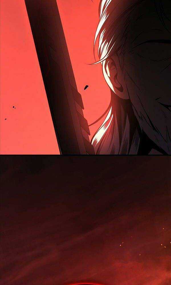 Ma Dược Sư Thiên Tài Chapter 19 trang 160