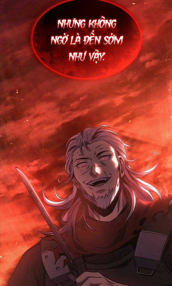 Ma Dược Sư Thiên Tài Chapter 19 trang 161