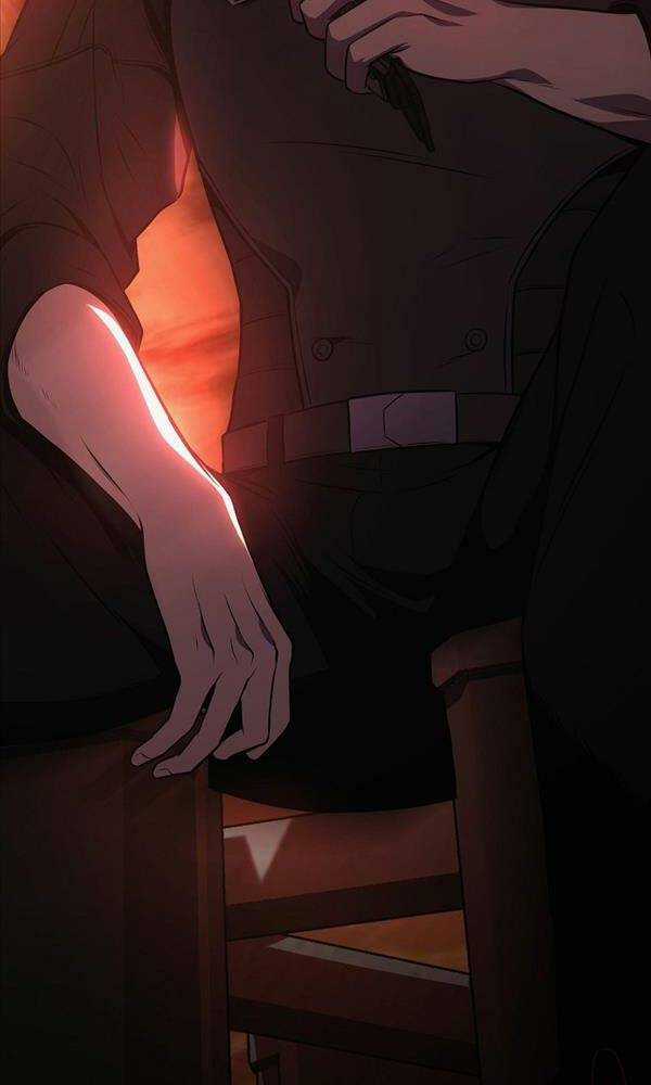 Ma Dược Sư Thiên Tài Chapter 19 trang 162