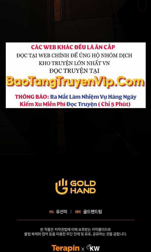 Ma Dược Sư Thiên Tài Chapter 19 trang 163