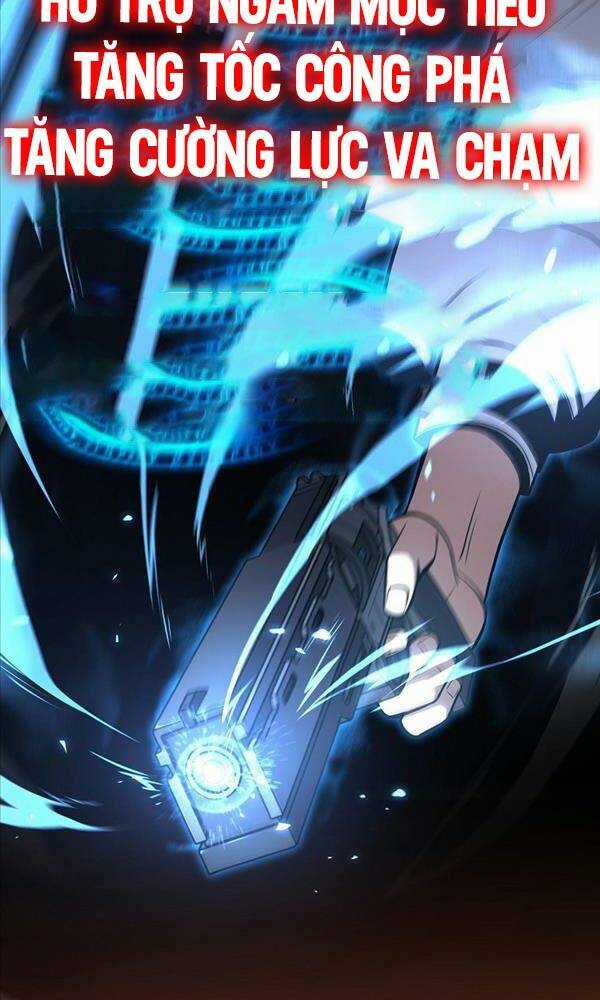 Ma Dược Sư Thiên Tài Chapter 19 trang 17