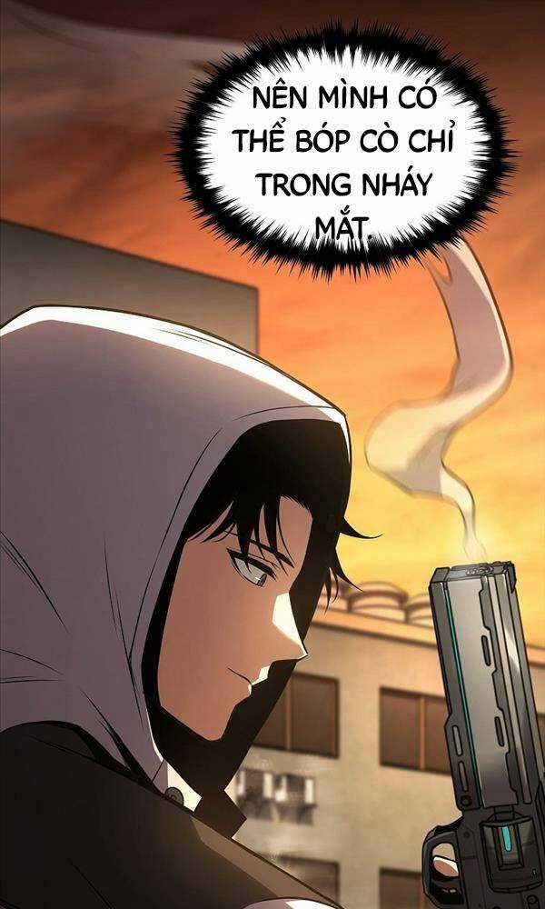 Ma Dược Sư Thiên Tài Chapter 19 trang 18