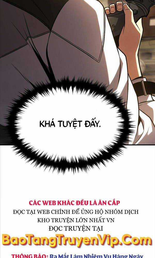 Ma Dược Sư Thiên Tài Chapter 19 trang 19