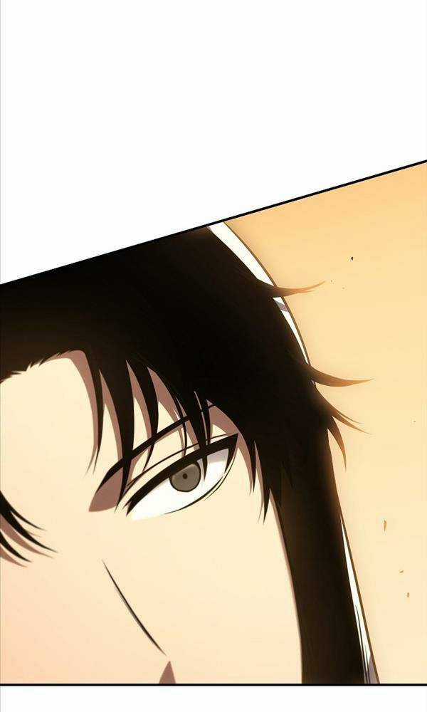 Ma Dược Sư Thiên Tài Chapter 19 trang 2