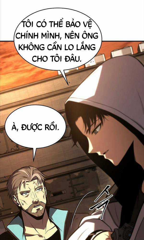 Ma Dược Sư Thiên Tài Chapter 19 trang 22