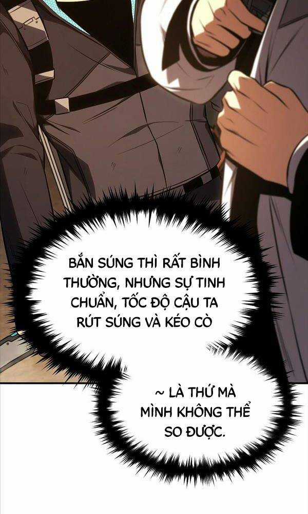 Ma Dược Sư Thiên Tài Chapter 19 trang 23
