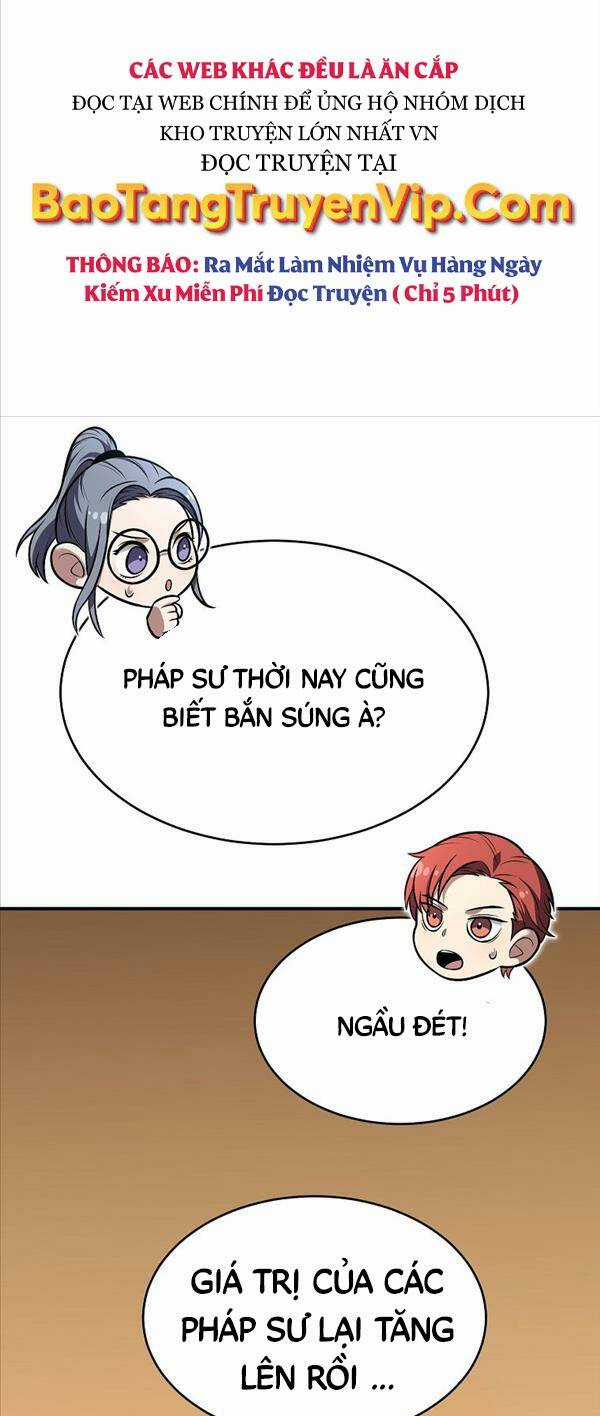 Ma Dược Sư Thiên Tài Chapter 19 trang 24