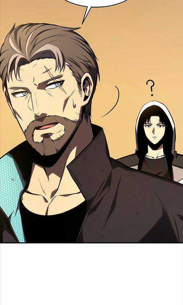 Ma Dược Sư Thiên Tài Chapter 19 trang 25