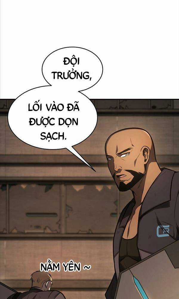 Ma Dược Sư Thiên Tài Chapter 19 trang 26