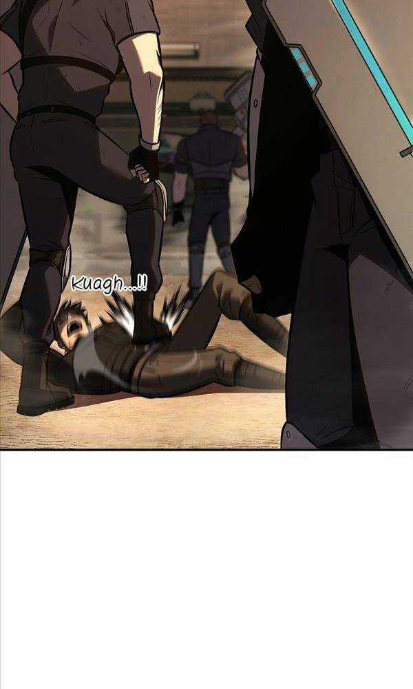 Ma Dược Sư Thiên Tài Chapter 19 trang 27