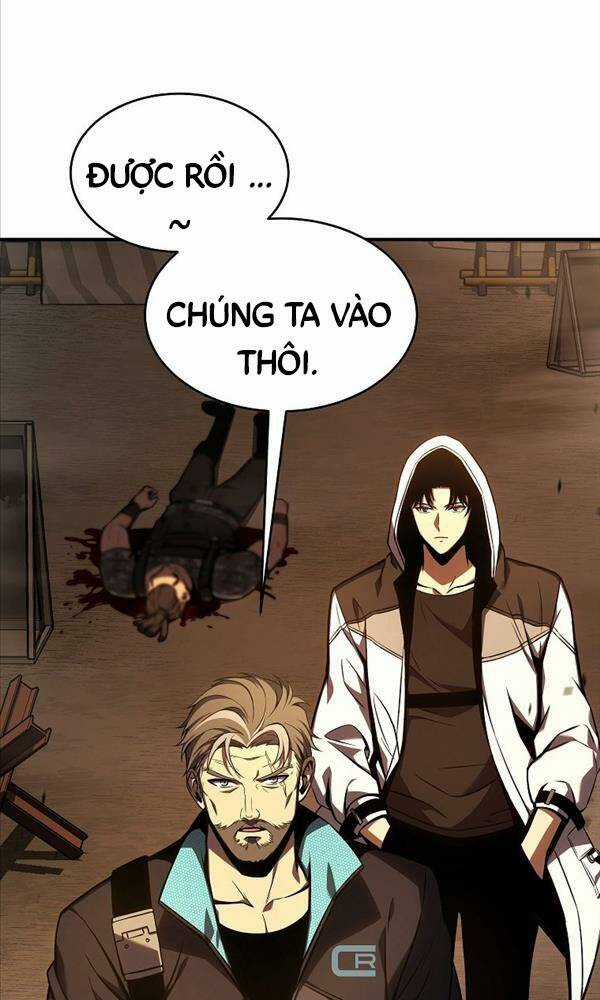 Ma Dược Sư Thiên Tài Chapter 19 trang 28