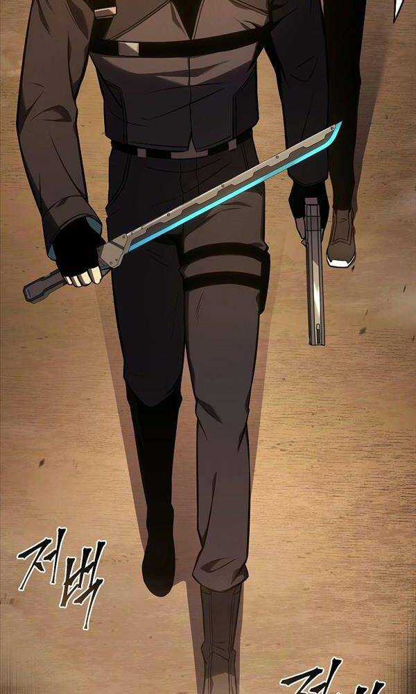 Ma Dược Sư Thiên Tài Chapter 19 trang 29