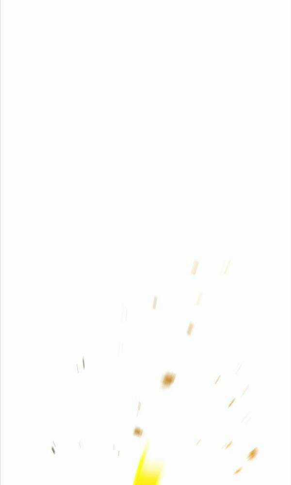 Ma Dược Sư Thiên Tài Chapter 19 trang 3