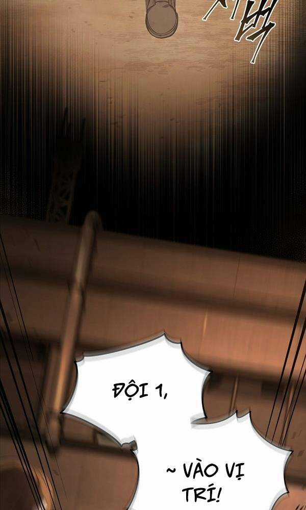 Ma Dược Sư Thiên Tài Chapter 19 trang 30