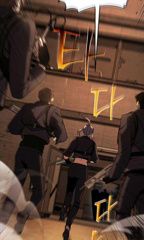 Ma Dược Sư Thiên Tài Chapter 19 trang 31