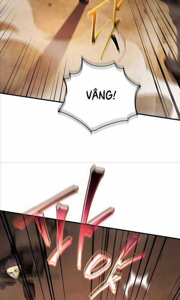 Ma Dược Sư Thiên Tài Chapter 19 trang 32