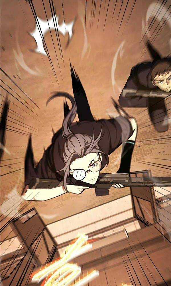 Ma Dược Sư Thiên Tài Chapter 19 trang 33