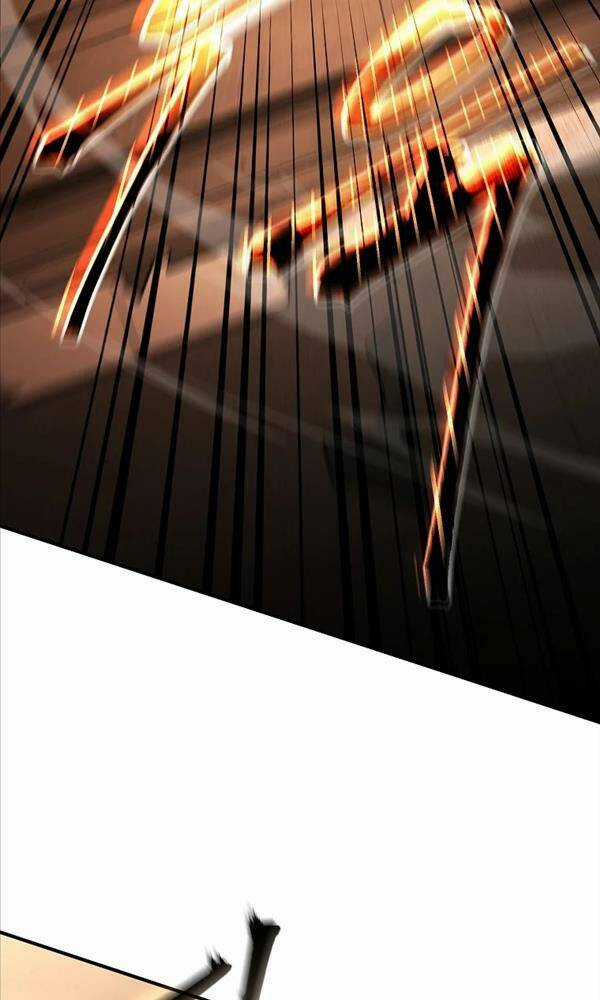 Ma Dược Sư Thiên Tài Chapter 19 trang 34