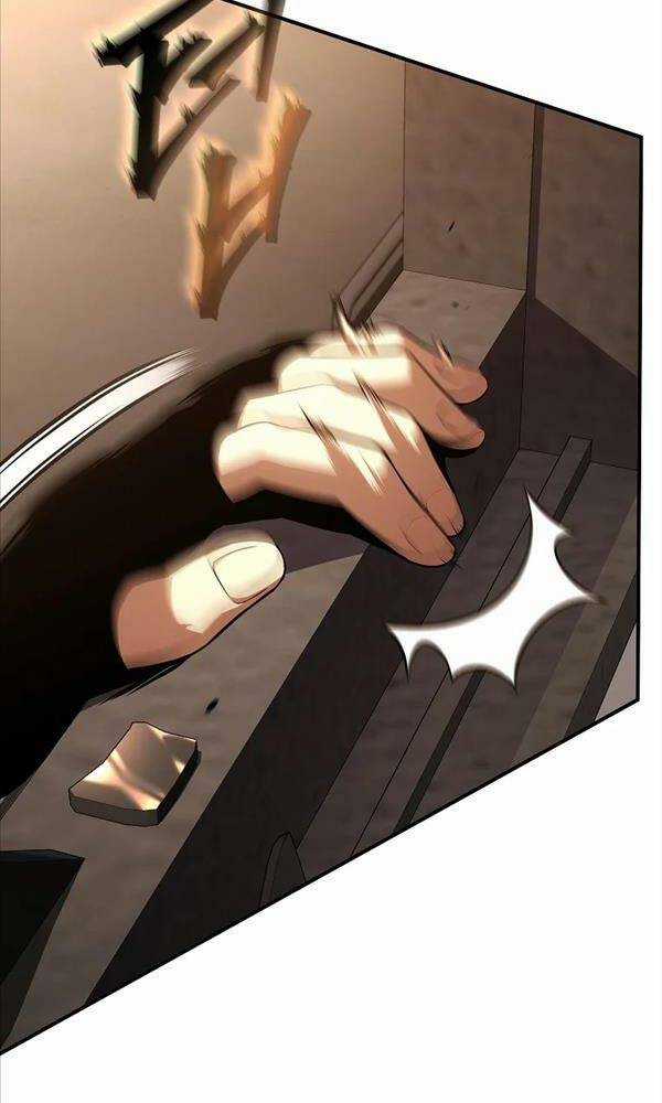 Ma Dược Sư Thiên Tài Chapter 19 trang 35